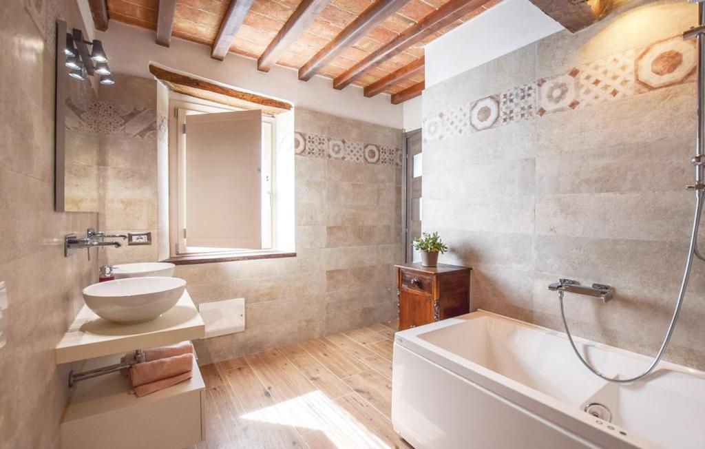 Il Nido Nel Borgo Casa Vacanze Camaiore Buitenkant foto